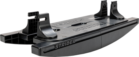 STRIDER Balance Bike Rocking Base