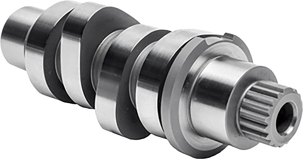 TTS 200 Camshaft