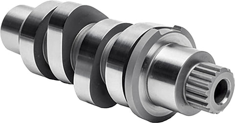 TTS 185 Camshaft
