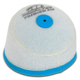 PRO FILTER Premium Air Filter