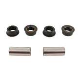 ALL BALLS A-Arm Bearing Kit — Front Bearings, Bushings & Seals