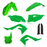 [WPS-consolidated-image:322d38d1ab3750db7f94b05b]
