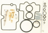 ALL BALLS Carburetor Repair Kit