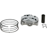 VERTEX Piston Kit