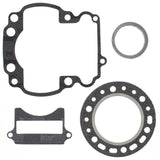 VERTEX Top End Gasket Kit