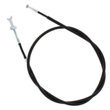 ALL BALLS Cable — Rear Brake