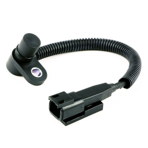 SMP Crankshaft Sensor