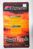 BOYESEN M/C Reed