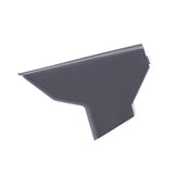 POLISPORT Airbox Cover