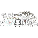 VERTEX Complete Engine Rebuild Kit