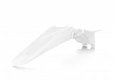 ACERBIS Rear Fender