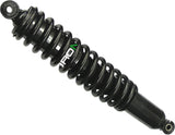 BRONCO Gas Shock — Rear Shocks & Components
