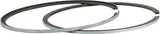 SP1 Piston Ring Set