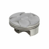 PROX Piston Kit