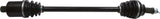 ALL BALLS 6 Ball Heavy Duty Axle — Rear Axles