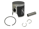 NAMURA Piston Kit