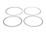 WISECO Ring Set