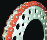 EK ZVX3 Chain