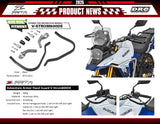[WPS-image:102012dc85ce02e0f8a62155]