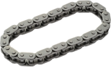 HARDDRIVE Replacement Cam Chain