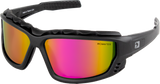 [WPS-image:64c605d6dd9a45bd595a06c0]