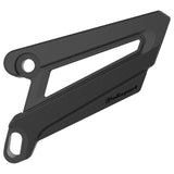 POLISPORT Sproket Protector