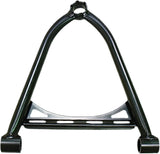 SP1 Upper A-Arms