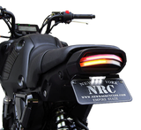 NEW RAGE CYCLES Fender Eliminator — Fenders