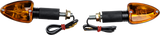 [WPS-image:92c4732ca617eb28459bb537]