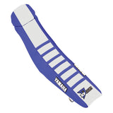 D-COR Seat Cover