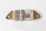 RICKS Stator Coil — Stators