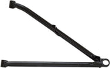 SP1 Chrome Moly Replacement A-Arm