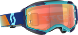 [WPS-image:b2918dc533f2f7977eeefb2b]