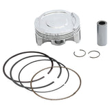 VERTEX Piston Kit