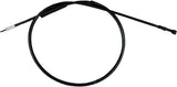 [WPS-image:abf744534be28fee920b48ce]