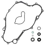 VERTEX Water Pump Rebuild Kit