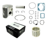 NAMURA Top End Repair Kit