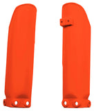 [WPS-image:1137ca7dc6196da946436906]