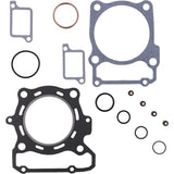VERTEX Top End Gasket Kit