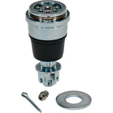 ALL BALLS High Performance Ball Joint