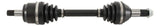 ALL BALLS 8 Ball Extreme Duty Axle — Front Axles