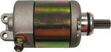 RICKS Starter Motor