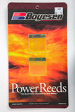 BOYESEN M/C Reed