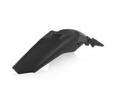 ACERBIS Rear Fender