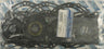 GASKET KIT YAM 1300R 05-08 [687-61502]