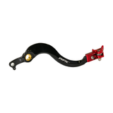 RFX Rear Brake Pedal