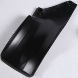 ACERBIS Rear Shock Mud Flap