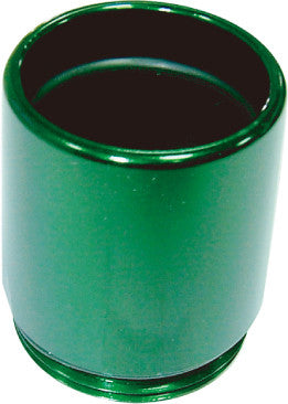 SOLAS Impeller Seal — Impeller Seals