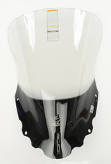 NATIONAL CYCLE Fairing Mount V-Stream Windscreen — Full