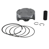 VERTEX Piston Kit